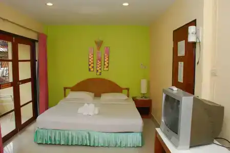 Nilawan - 4