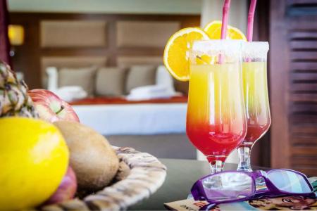 Skopelos Holidays & Spa - 46