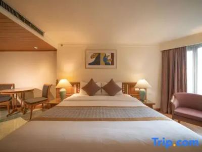 Silom Serene a Boutique - Sha Extra Plus - 103