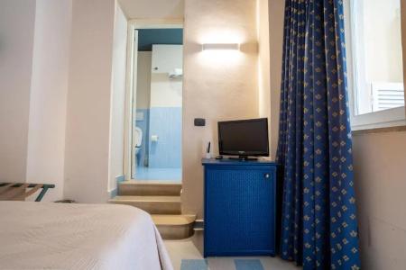 Gran Bretagna Boutique Ortigia - 35