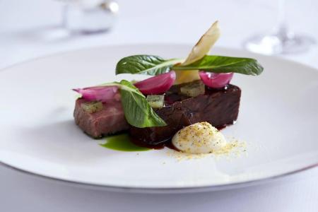 The Goring - 9