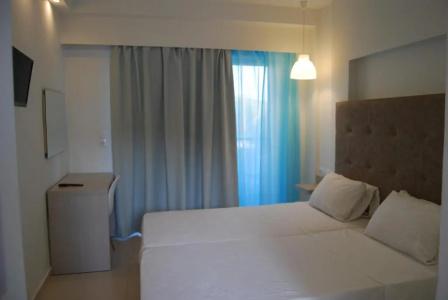 Artemis Studios - 42