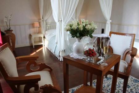 Boutique Dobra Vila Bovec - 50
