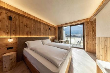 Mirabello - Slow Hotel Benessere - 36