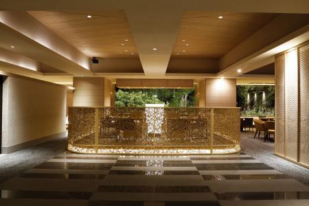 Nemu Resort Nemu - 1
