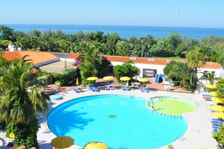 Marina Club - 25
