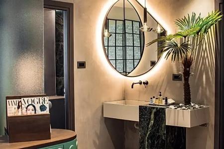 Project 3 Urban Chic - 41