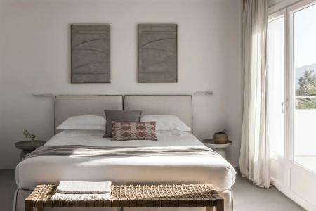 A Mykonos - 38