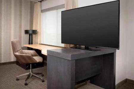 Residence Inn by Marriott Denver Airport/Convention Center - 31
