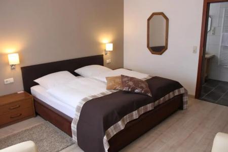 BergWaidmannsheil - 43