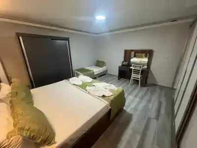 Deniz - 2