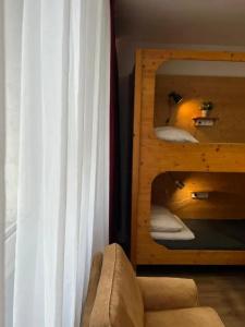Black Sheep Hostel - 28