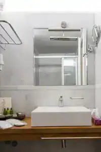Antinea Suites & Spa - 59