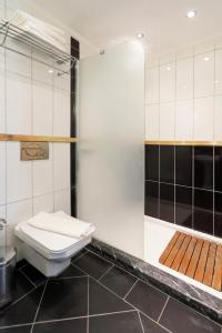 Manastir & Suites - 114
