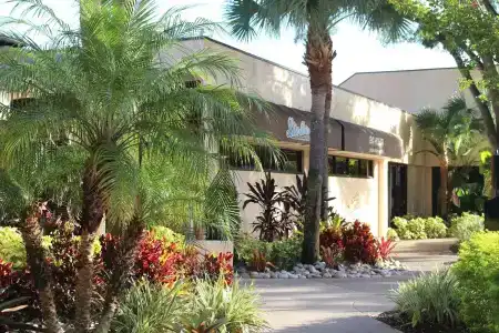 Rosen Inn at Pointe Orlando - 26