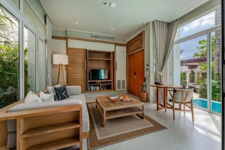 Aleenta And Spa, Phuket-Phangnga - Sha Plus - 153