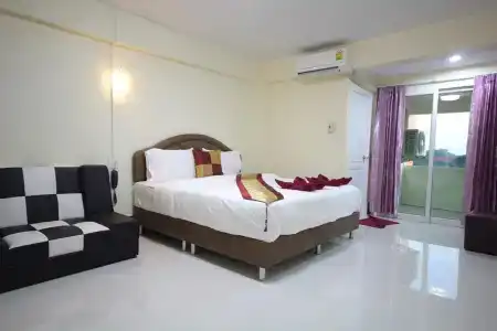 Windsor Resort - 2