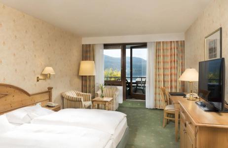 Maritim Titisee - 6