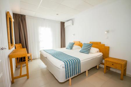 Servatur Terrazamar Sun Suite - 7