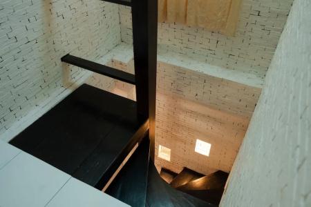 Baan Tawai Lanna - 15