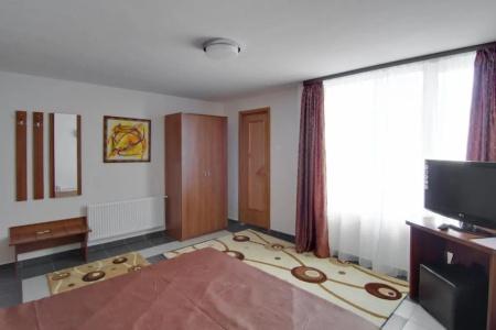 Tranzzit - 3