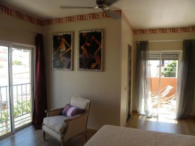 Villas D. Dinis - Charming Residence (adults only) - 26