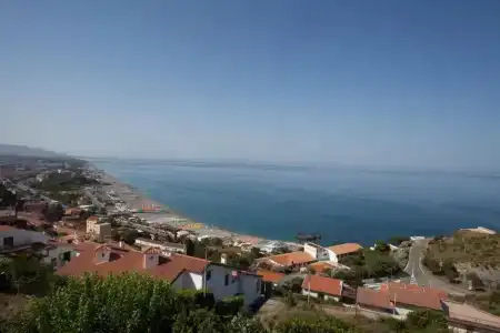 La Suite del Faro - 38