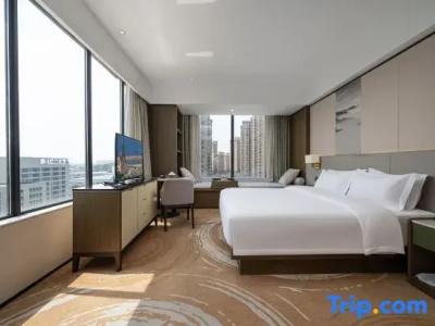 Cristal Hôtel & Spa - 70