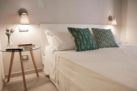Winkler Suites - 25