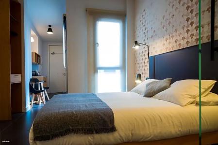 Welldone Quality - Crystal pool - 223