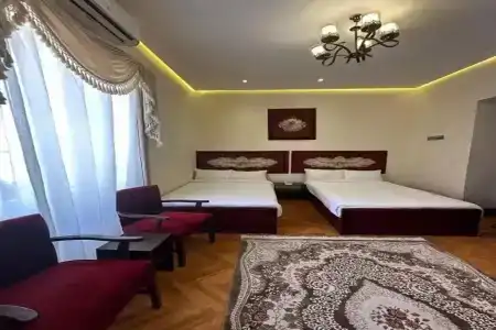 Victoria Azur - 34
