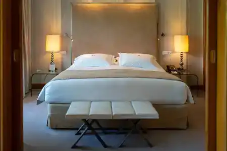 Rodos Park Suites & Spa - 76