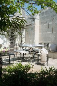 Masseria San Domenico - 38