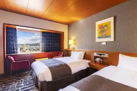 Yamagata Grand - 53