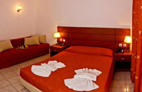 Gaia Village - 39