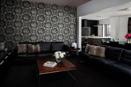 Rydges Latimer - 141