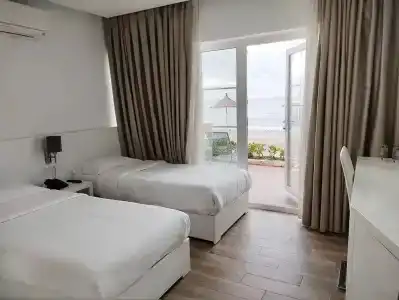 Prestige Resort - 2