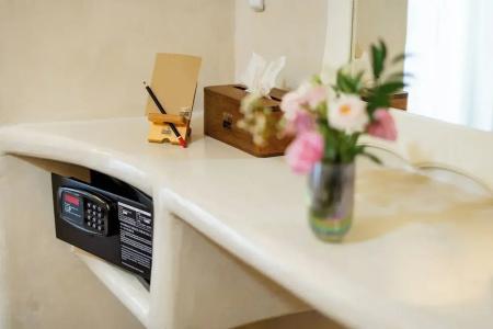 The Rock Samui - Sha Extra Plus - 156