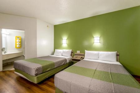 6-San Antonio, Tx - South - 4
