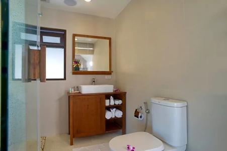Baan Bophut Beach Samui - Sha Extra Plus - 173