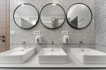 Hostel Antique - 111