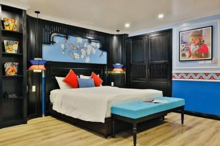 Oriana Boutique & Spa - 29