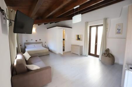 Italiana Resort Atrio - 3