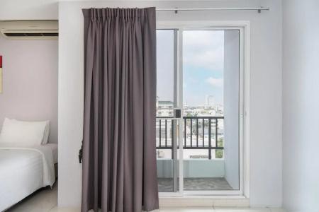 The Riche Boutique Sha Plus - 58