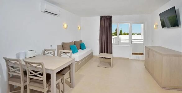 Sol Cala d´Or Apartamentos - 66