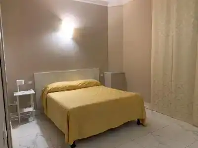 Albergo La Villetta - 21