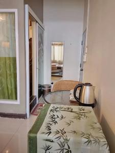 Naturbliss Boutique Residence - 41