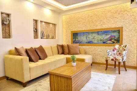 Sonerbey Otel - 1