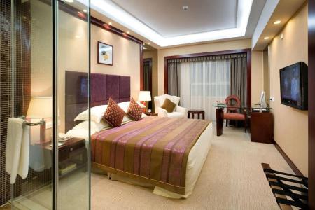 Yanling - 42