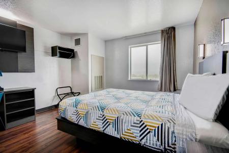 6-San Antonio, Tx - Sea World North - 2